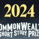 A review of 2024 Commonwealth Short Story Prize winning entry