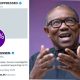 Obi condemns arrest of PIDOMNigeria, says Nigeria degenerating into a banana republic