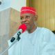 Kano bans scrap imports from Northeast over security concerns amid explosions