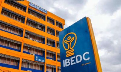 IBEDC: Ownership crisis worsens  struggling power firm's woes