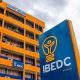 IBEDC: Ownership crisis worsens  struggling power firm's woes