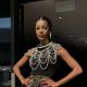Chidimma Adetshina expresses desire to participate in BBNaija