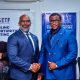 U.S. African foundation to drive youth employment, economic growth in Nigeria