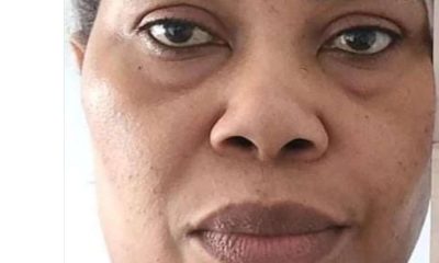Igbo syntax missing,' Group says woman spreading hate in Canada may not be Igbo