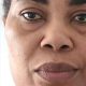 Igbo syntax missing,' Group says woman spreading hate in Canada may not be Igbo