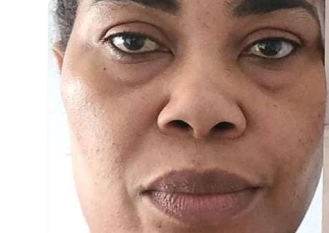 Igbo syntax missing,' Group says woman spreading hate in Canada may not be Igbo