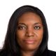 Nneka Enwereji emerges as Citibank Managing Director