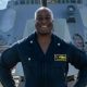 Nigerian, Kelechi Ndukwe promoted to captain in US navy