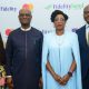 Fidelity Bank, Mastercard launch cross-border payment solution in Nigeria