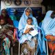 Hunger: WEP commends ECOWAS for $1m donation for emergency food in North West