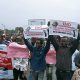 EndBadGovernance: Court dismisses suit seeking to bar Nigerians from further protests