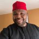 US-Based publisher condemns Tinubu's inaction on Igbo killings