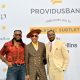The Macallan partners Providus Bank to host Emmy Collins' exclusive fashion exhibition in Lagos