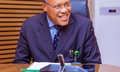 Rep. Aguocha: The politician who dares to stand against injustice