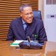 Rep. Aguocha: The politician who dares to stand against injustice