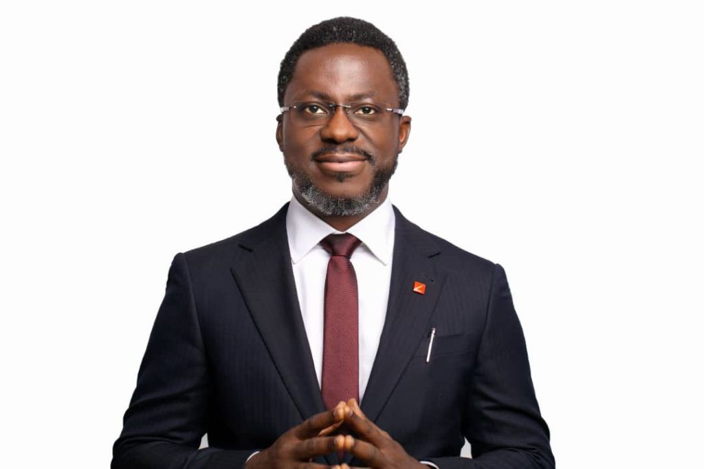 United Capital Group issues landmark Corporate Bond in Sierra Leone