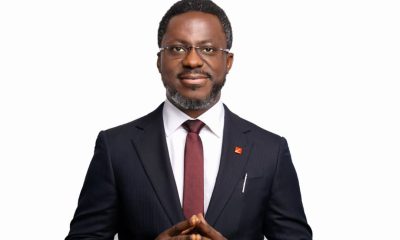 United Capital Group issues landmark Corporate Bond in Sierra Leone