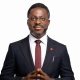United Capital Group issues landmark Corporate Bond in Sierra Leone