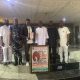 Find solution to country's challenges in 41 days or face God's wrath, Osun Cleric tells leaders