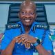 President Tinubu keeps Nigerians guessing on IGP Egbetokun fate
