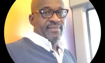 Lawyer asks FG to investigate Austria-based Nigerian calling for poisoning of Ndigbo