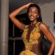 JUST IN: Chidimma Adetshina wins Miss Universe Nigeria