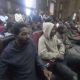 Court grants 10 protesters bail in sum of N10Om