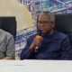 Dangote dares marketers, rejects N1.5trn subsidy demand