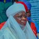 Those pressuring Tinubu to restructure Nigeria are self-serving groups - ACF