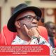 Sen Nwokocha emerges Labour Party Caretaker Secretary