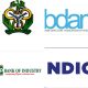 NDIC, CBN, BOI, BDAN, others to discuss ambitious $1 trn economy at FICAN conference