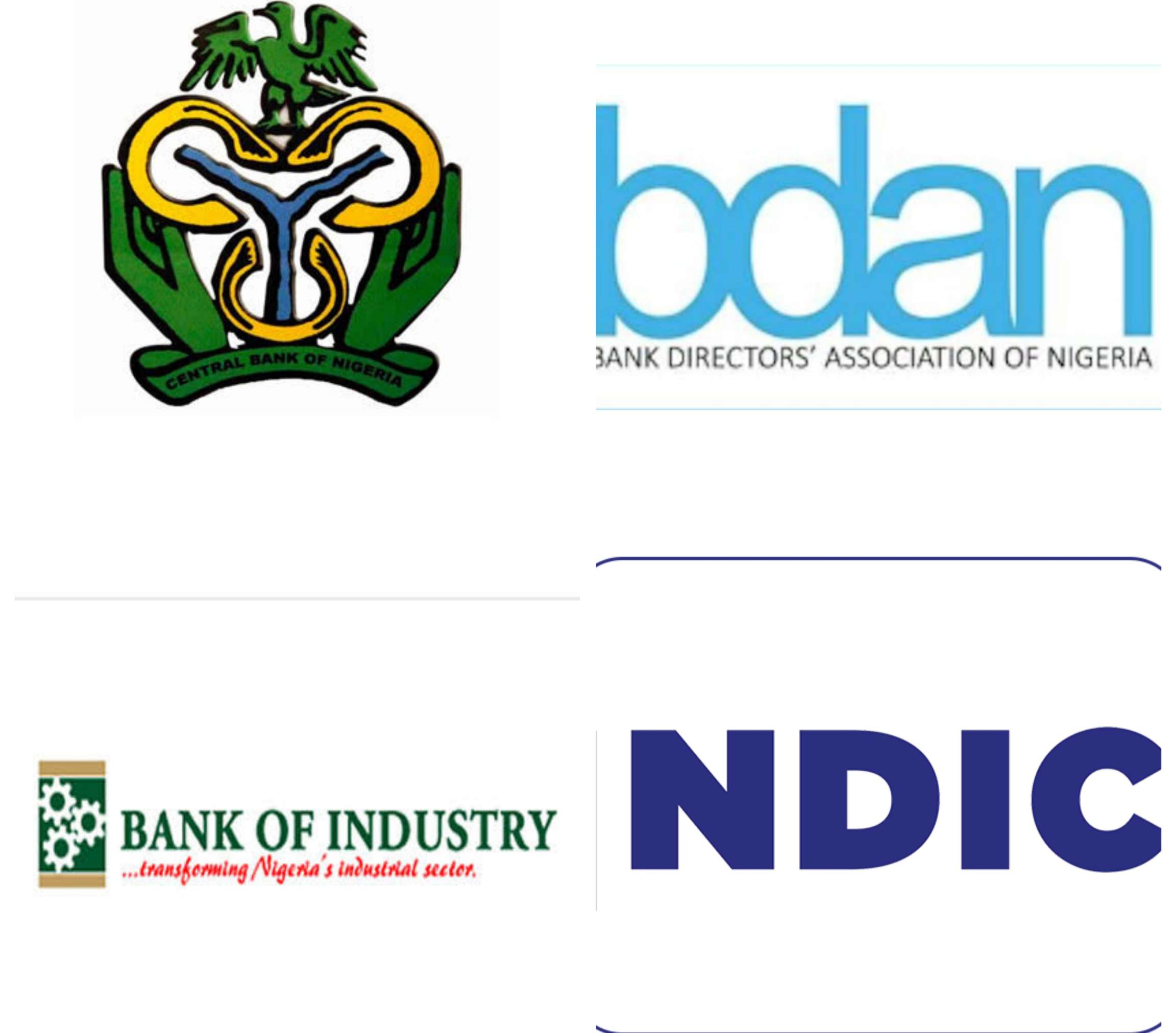 NDIC, CBN, BOI, BDAN, others to discuss ambitious $1 trn economy at FICAN conference