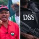 ADF condemns incessant harassment of NLC president, Joe Ajaero
