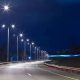 Oyo based Cocoa institute got N250m for Lagos streetlights in 2024 budget - BudgIT