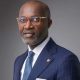 Roosevelt Ogbonna quits Access Holdings board to comply with CBN rules, stays as Access Bank MD