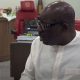 Edo Poll: Police harassing PDP members, we may not sign peace accord - Obaseki