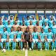 lNPFL Matchday 15 Round Up: Remo returns to the top as Shooting edge Sunshine in S'West derby