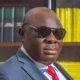 Being Wike’s cousin doesn’t disqualify me from serving as Edo REC - Onuoha