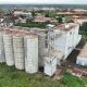 Enugu, Jelfah Nigeria sign N40bn deal to revitalise Sunrise Flour Mills