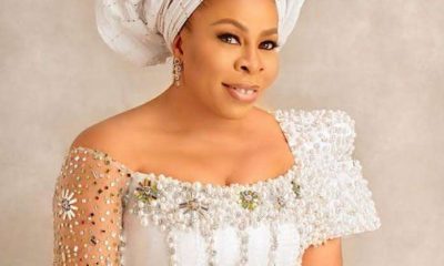 CBN appoints Ada Chukwudozie Keystone Bank board chair, names five directors