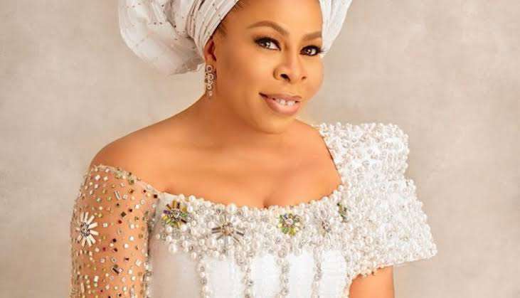 CBN appoints Ada Chukwudozie Keystone Bank board chair, names five directors