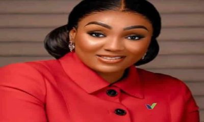 Veritas Kapital achieves over 100% profit growth to N2.33bn