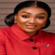 Veritas Kapital achieves over 100% profit growth to N2.33bn