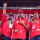 Obi's support for Akpata based on democratic principles, POMR replies critics in Edo