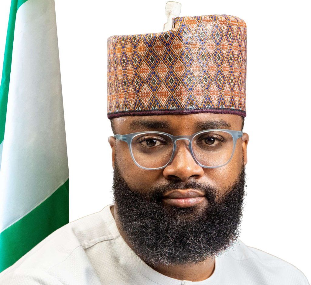 NASENI CEO directs institutes to patronize its technologies, products first