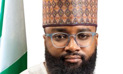 NASENI CEO directs institutes to patronize its technologies, products first