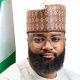 NASENI CEO directs institutes to patronize its technologies, products first