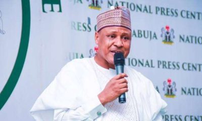 FG urged to create more awareness on its intervention programmes in South East