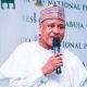FG urged to create more awareness on its intervention programmes in South East