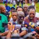 APC's Monday Okpebholo declared winner of Edo State governorship election